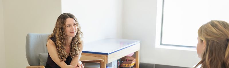 page banner image